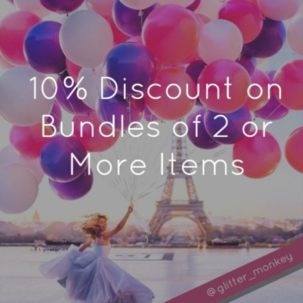 Bcbg Wool Pinstriped Single Button Daria Blazer - image 5